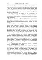 giornale/TO00185376/1904/unico/00000238