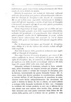 giornale/TO00185376/1904/unico/00000240