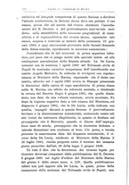 giornale/TO00185376/1904/unico/00000254