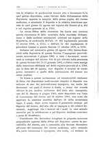 giornale/TO00185376/1904/unico/00000256