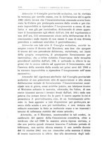 giornale/TO00185376/1904/unico/00000260