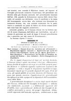 giornale/TO00185376/1904/unico/00000261