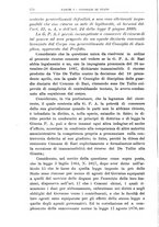 giornale/TO00185376/1904/unico/00000262