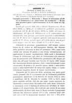 giornale/TO00185376/1904/unico/00000268