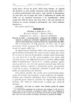 giornale/TO00185376/1904/unico/00000276