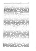 giornale/TO00185376/1904/unico/00000279