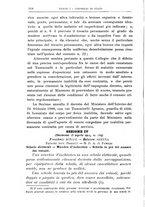 giornale/TO00185376/1904/unico/00000280