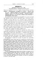 giornale/TO00185376/1904/unico/00000281