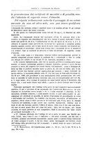 giornale/TO00185376/1904/unico/00000289