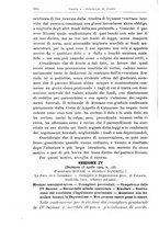 giornale/TO00185376/1904/unico/00000296