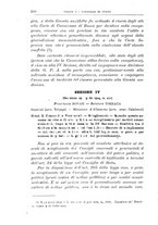 giornale/TO00185376/1904/unico/00000302