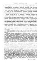 giornale/TO00185376/1904/unico/00000305