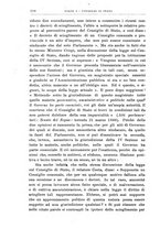 giornale/TO00185376/1904/unico/00000310