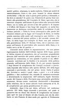 giornale/TO00185376/1904/unico/00000311