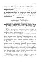 giornale/TO00185376/1904/unico/00000313