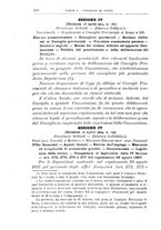 giornale/TO00185376/1904/unico/00000314