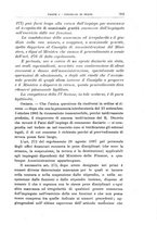 giornale/TO00185376/1904/unico/00000315