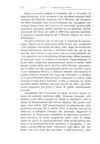 giornale/TO00185376/1904/unico/00000318