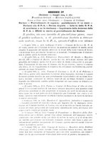 giornale/TO00185376/1904/unico/00000320