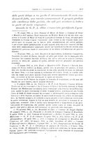 giornale/TO00185376/1904/unico/00000321