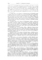 giornale/TO00185376/1904/unico/00000322