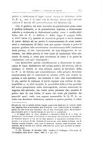 giornale/TO00185376/1904/unico/00000323