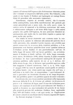 giornale/TO00185376/1904/unico/00000324