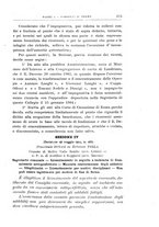 giornale/TO00185376/1904/unico/00000327