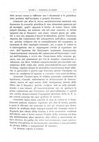 giornale/TO00185376/1904/unico/00000329