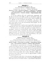 giornale/TO00185376/1904/unico/00000330