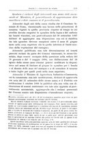 giornale/TO00185376/1904/unico/00000331