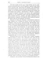 giornale/TO00185376/1904/unico/00000332