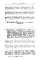 giornale/TO00185376/1904/unico/00000333