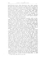 giornale/TO00185376/1904/unico/00000336