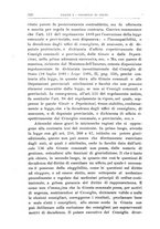 giornale/TO00185376/1904/unico/00000338