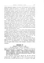 giornale/TO00185376/1904/unico/00000339