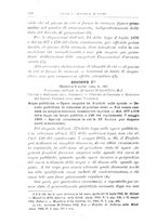 giornale/TO00185376/1904/unico/00000340