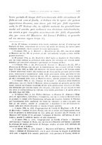 giornale/TO00185376/1904/unico/00000341