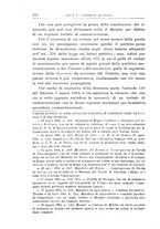 giornale/TO00185376/1904/unico/00000342