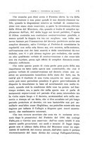 giornale/TO00185376/1904/unico/00000343