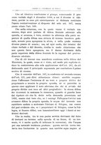 giornale/TO00185376/1904/unico/00000345