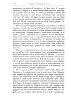 giornale/TO00185376/1904/unico/00000346