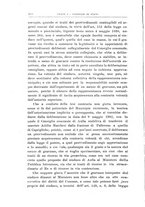 giornale/TO00185376/1904/unico/00000350