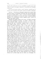 giornale/TO00185376/1904/unico/00000352