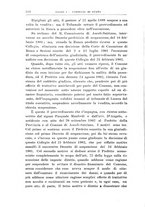 giornale/TO00185376/1904/unico/00000356