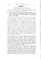 giornale/TO00185376/1904/unico/00000358