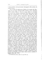 giornale/TO00185376/1904/unico/00000360