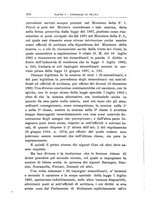 giornale/TO00185376/1904/unico/00000370