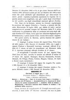 giornale/TO00185376/1904/unico/00000376