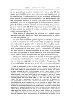 giornale/TO00185376/1904/unico/00000377